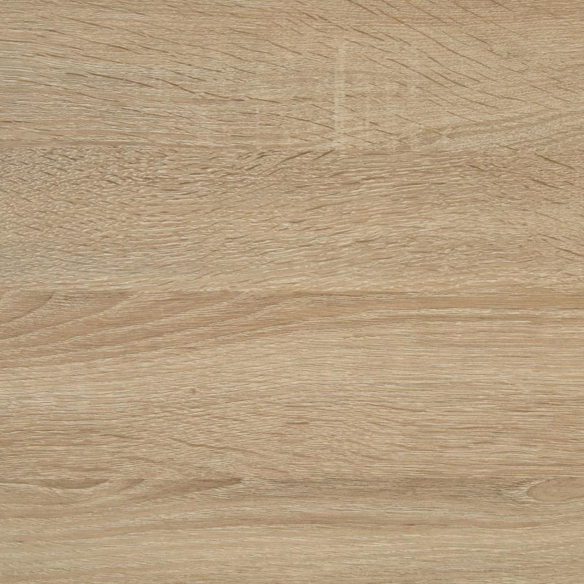 Arielle - Dresser Mirror - Light Oak - Image 4