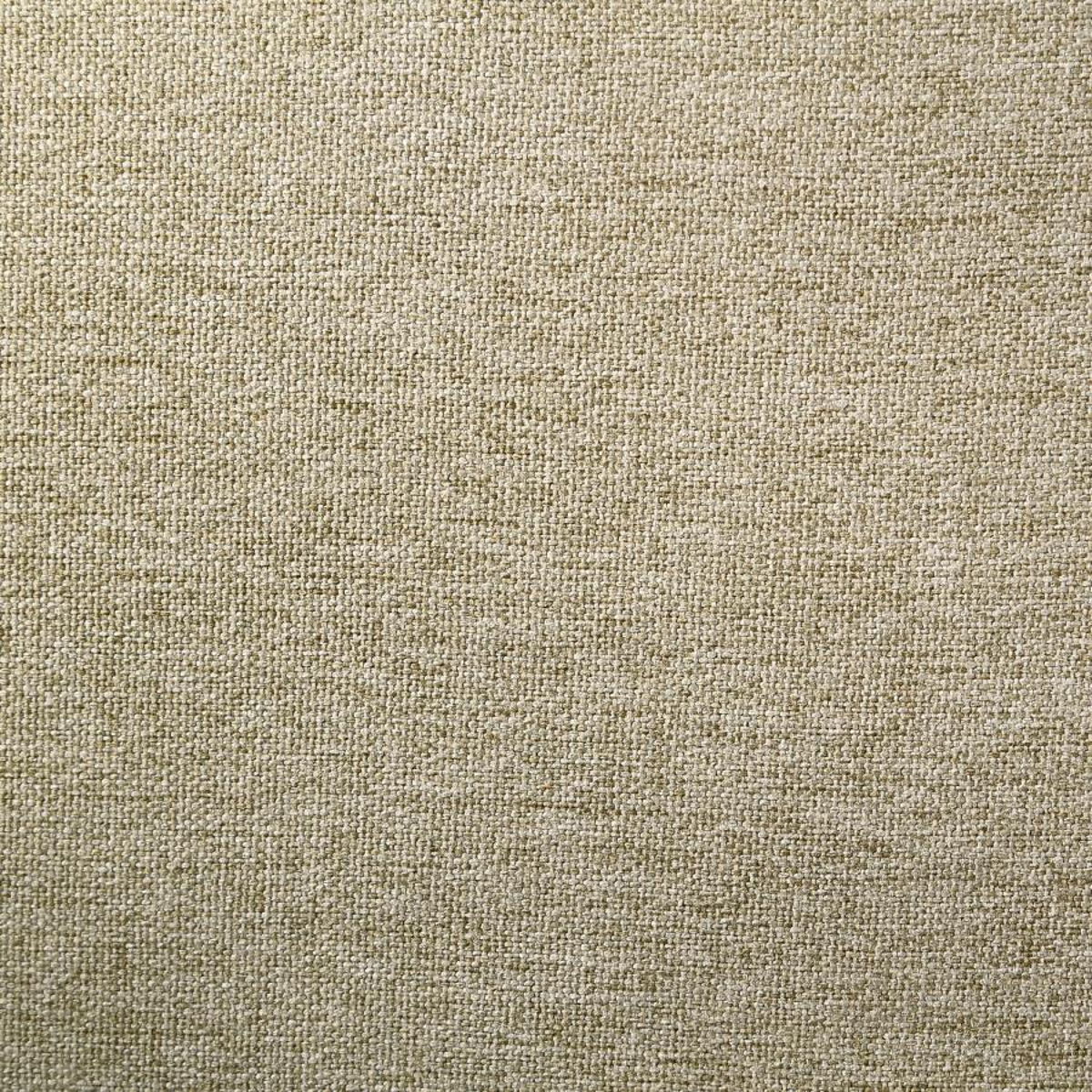 Mokena - Upholstered Platform Bed - Image 17