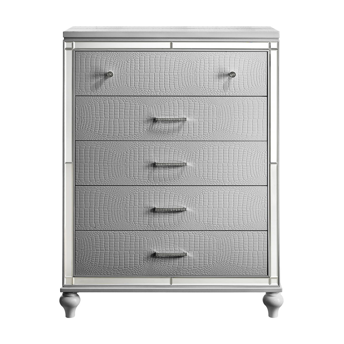 Valentino - Chest - Image 4