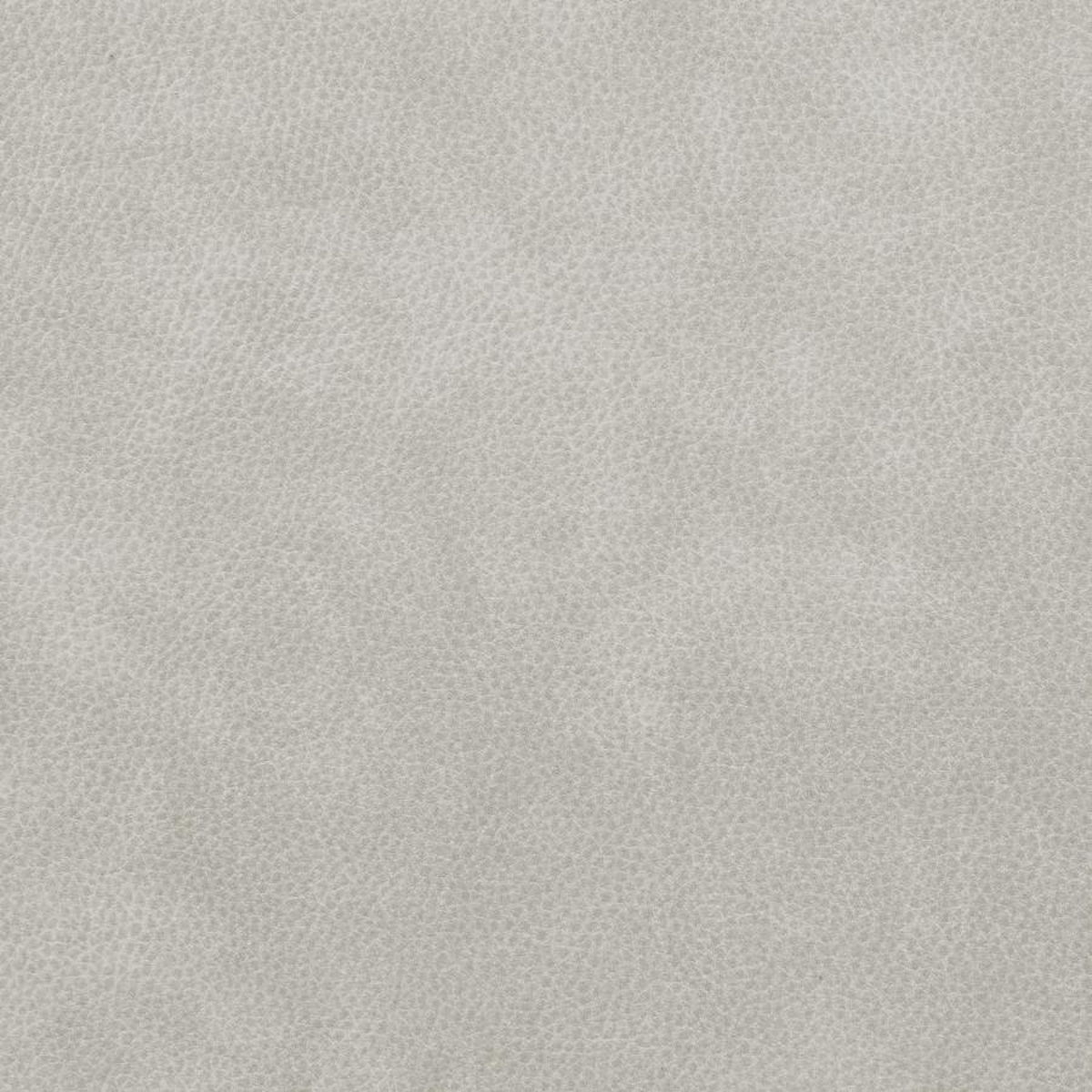 Brickston - Triple Power Reclining Sofa - Image 10