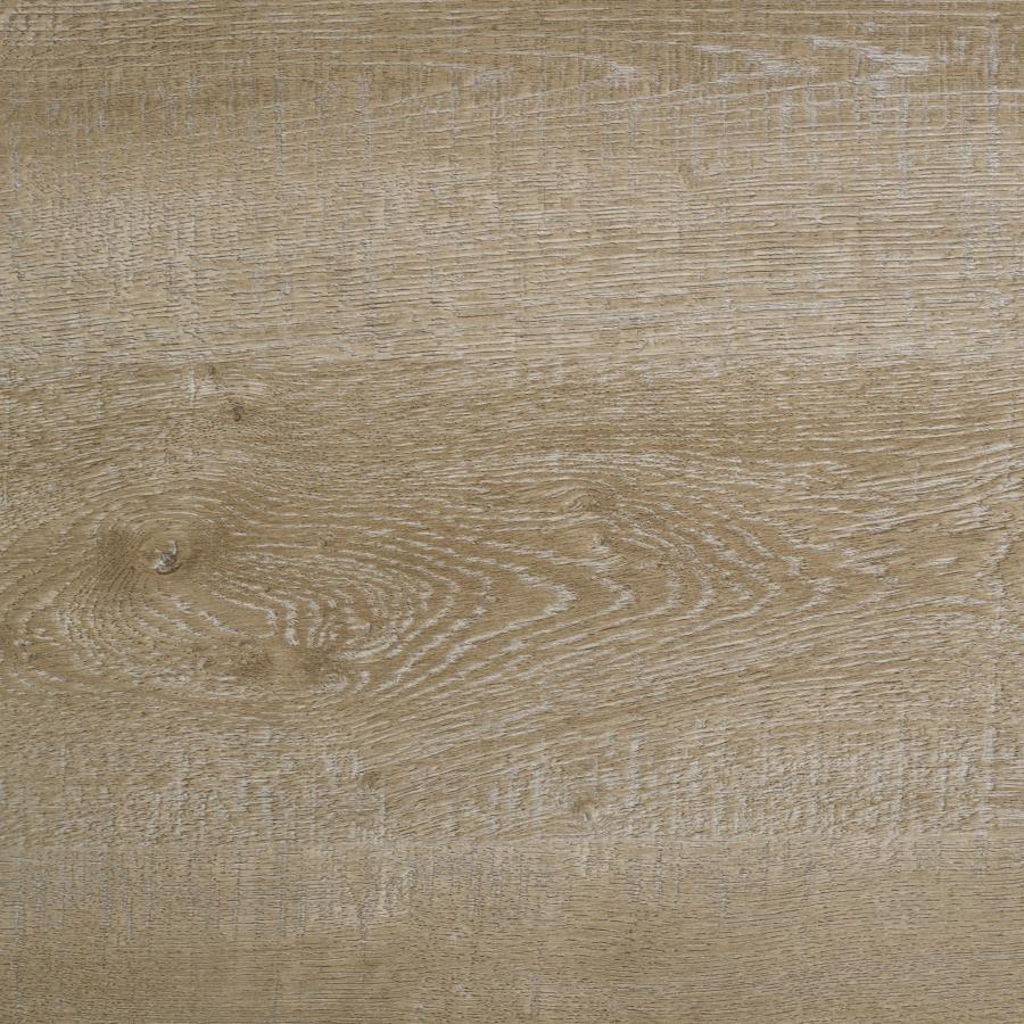 Oakglen - Bedroom Set - Image 68