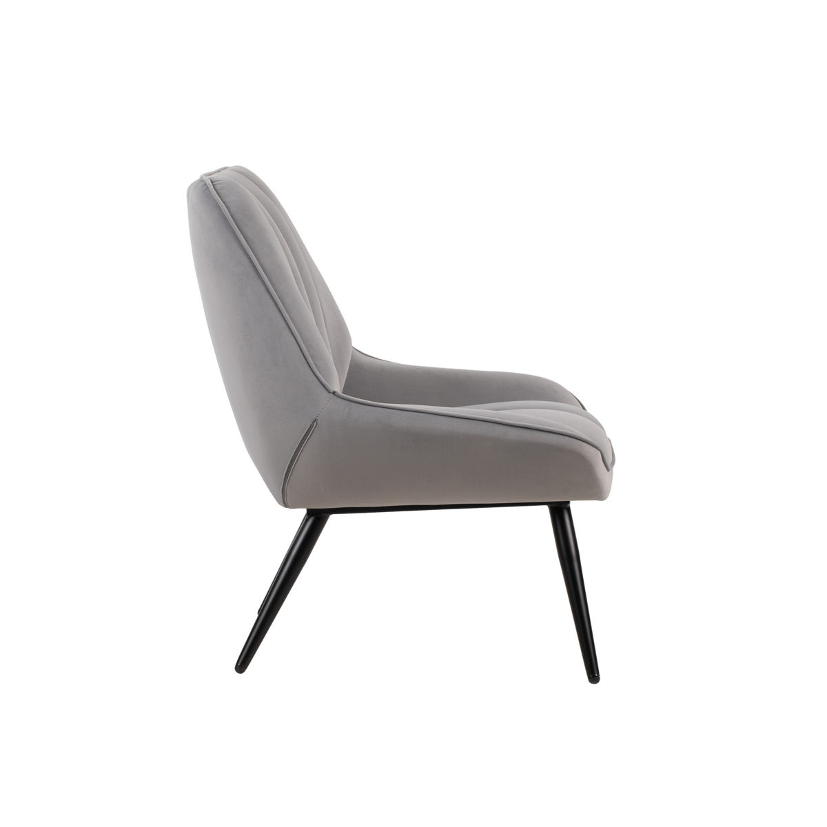 Astrid - Accent Chair - Image 14