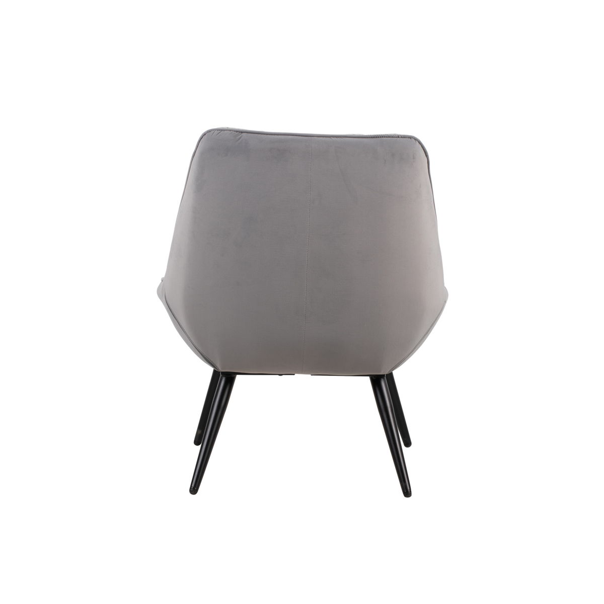 Astrid - Accent Chair - Image 9