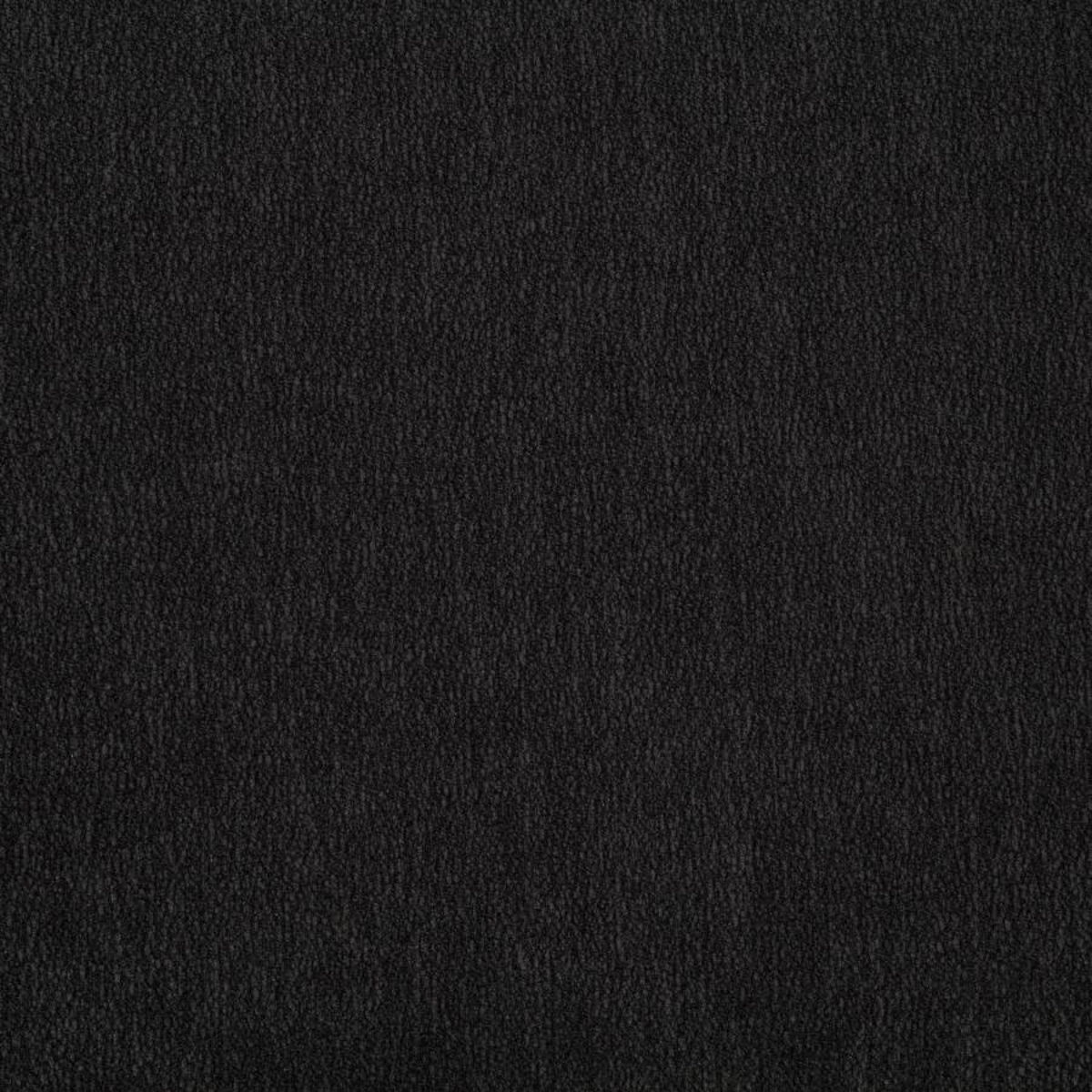 Pastrana - Upholstered Sleeper Sectional Sofa - Image 27