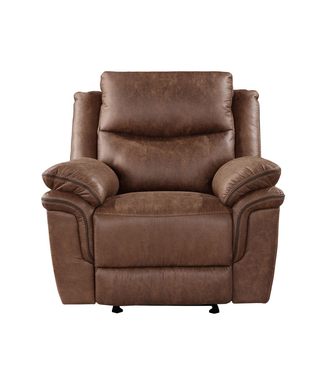 Ryland - Glider Recliner - Image 15