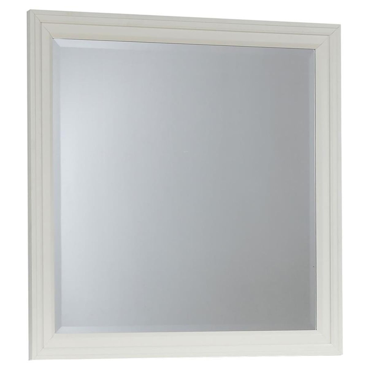 Sandy Beach - Panel Bed Bedroom Set - Image 46