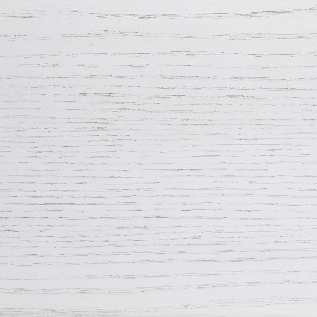 Marielle - Panel Bed - Image 14