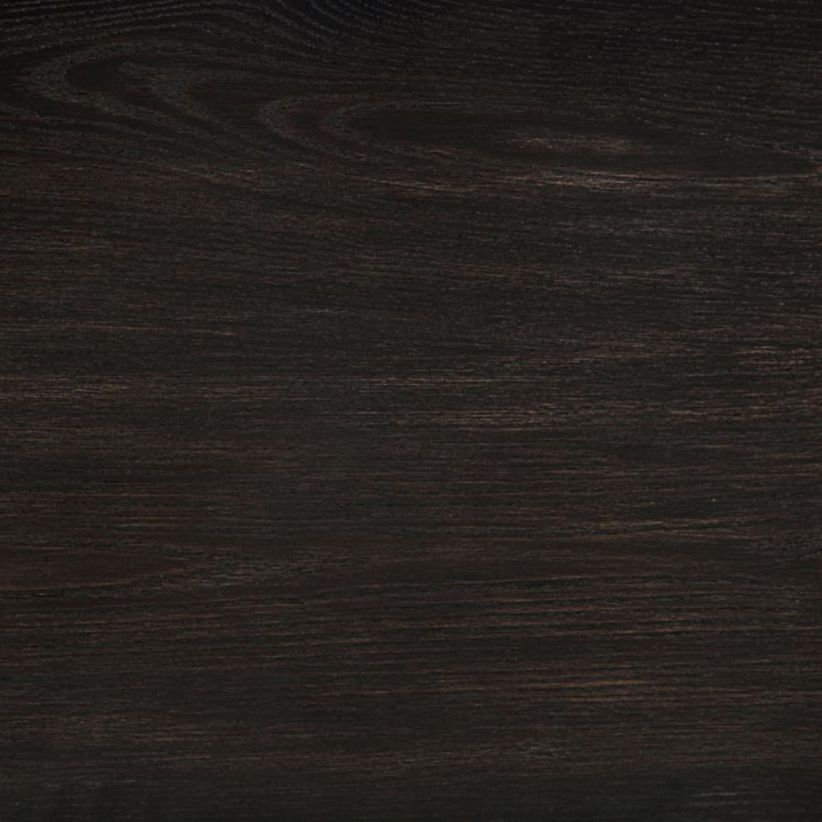 Leandro - Dresser Mirror - Burnished Black - Image 4