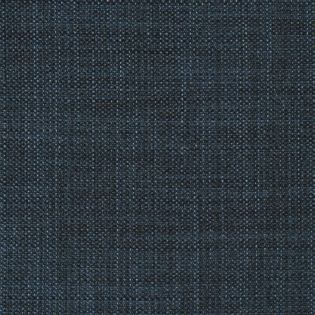 Ines - Bedroom Set - Image 50