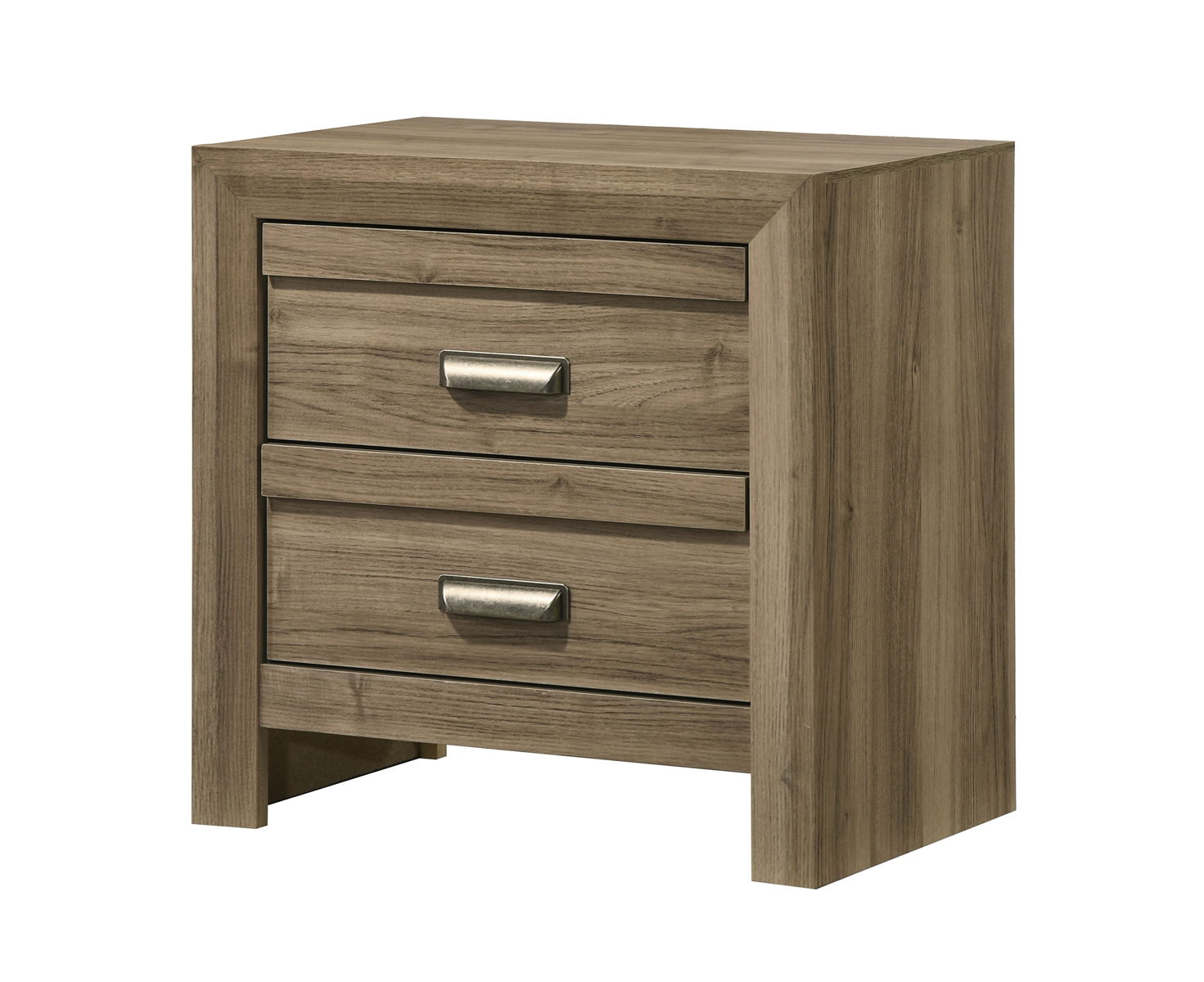 Valor - Bedroom Set - Image 28