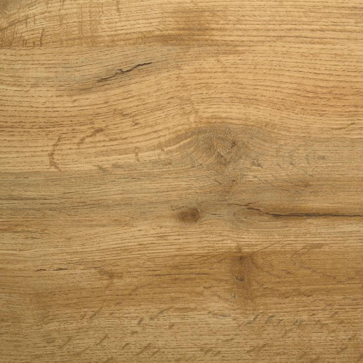 Kaywood - Dresser Mirror - Natural Pine - Image 2