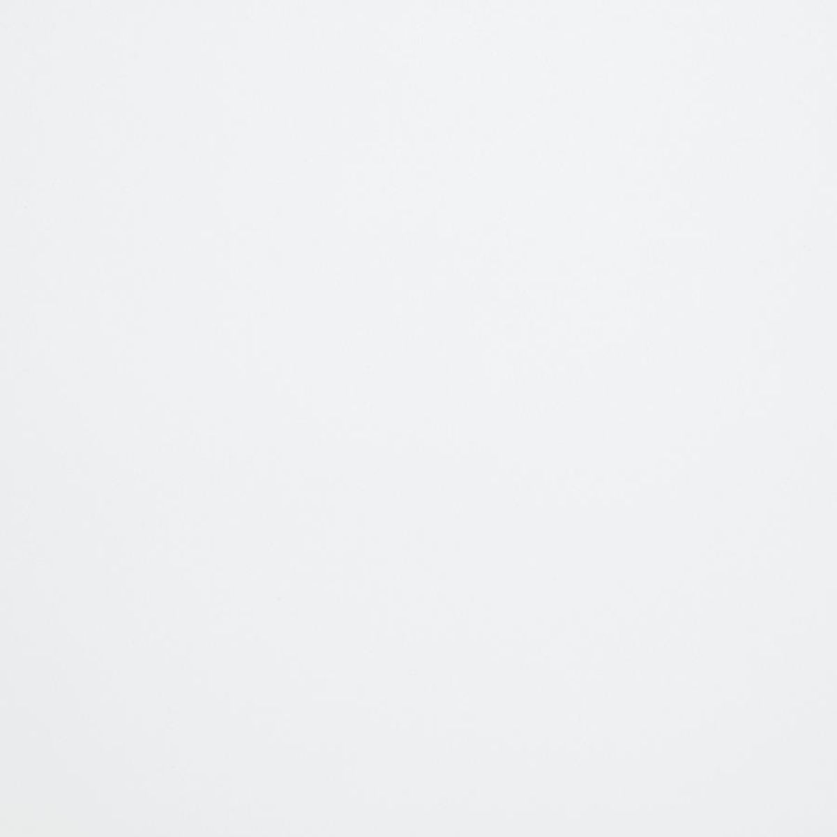 Gracemont - Dresser Mirror - White - Image 2