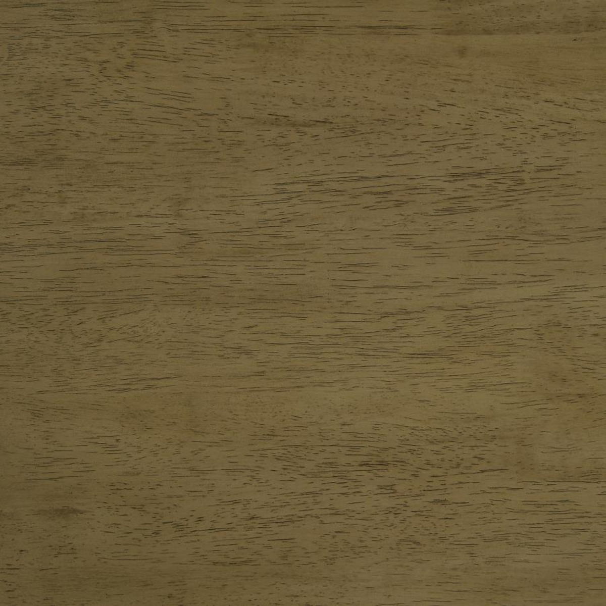 Amsbury - 6-Drawer Dresser Cabinet - Image 19