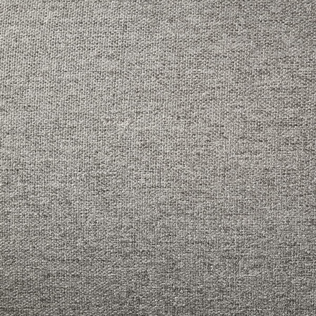 Mokena - Upholstered Platform Bed - Image 40