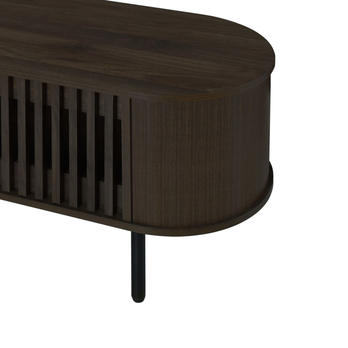 Brax - 70" TV Console - Image 3