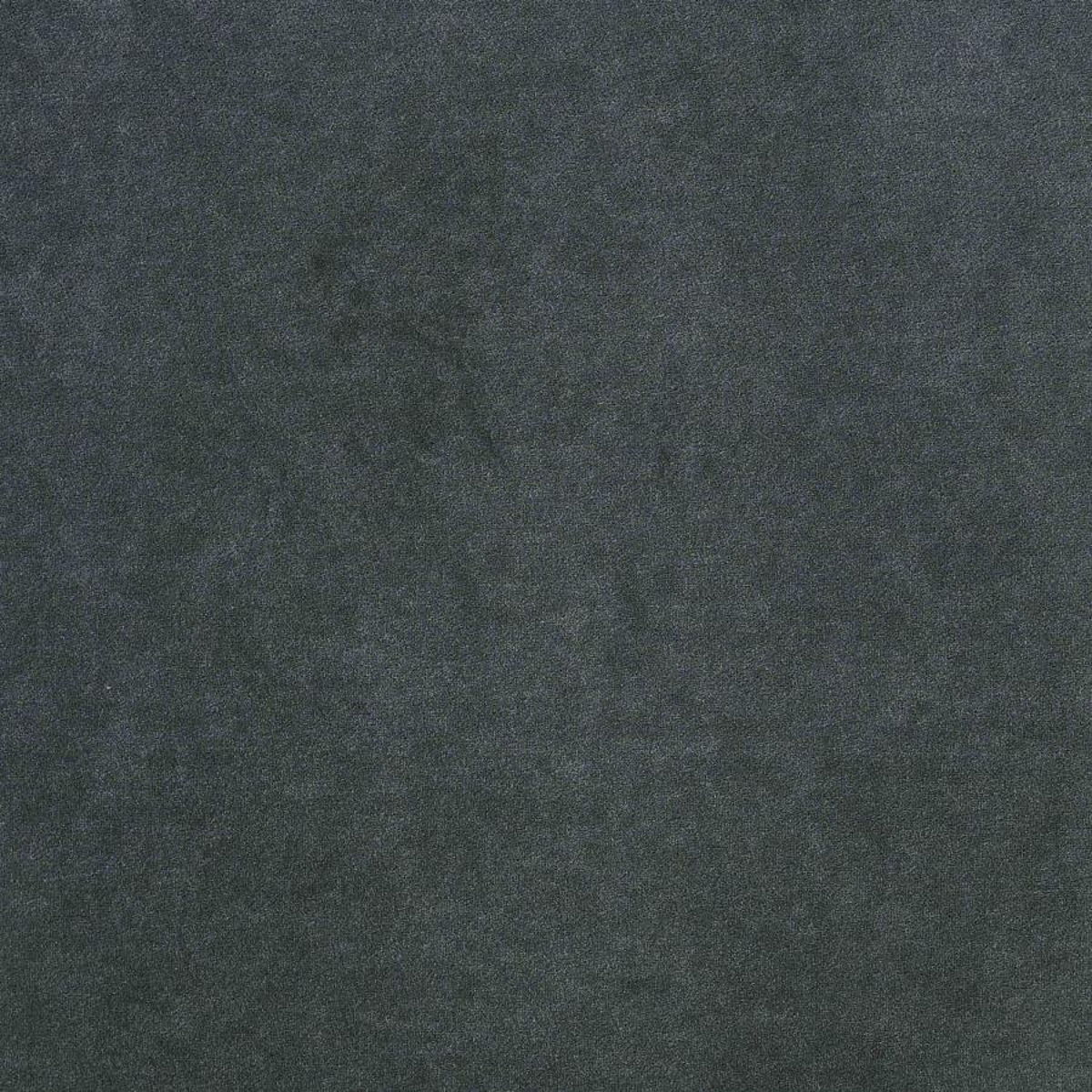 Melody - Upholstered Dresser Mirror - Image 4