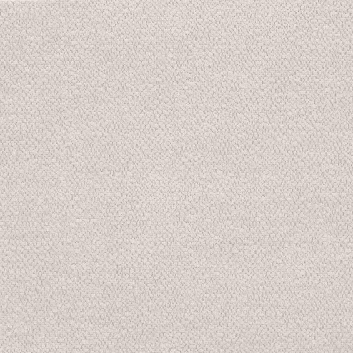 Destino - Chenille Upholstered Splayed Arm Sofa - Greige - Image 4