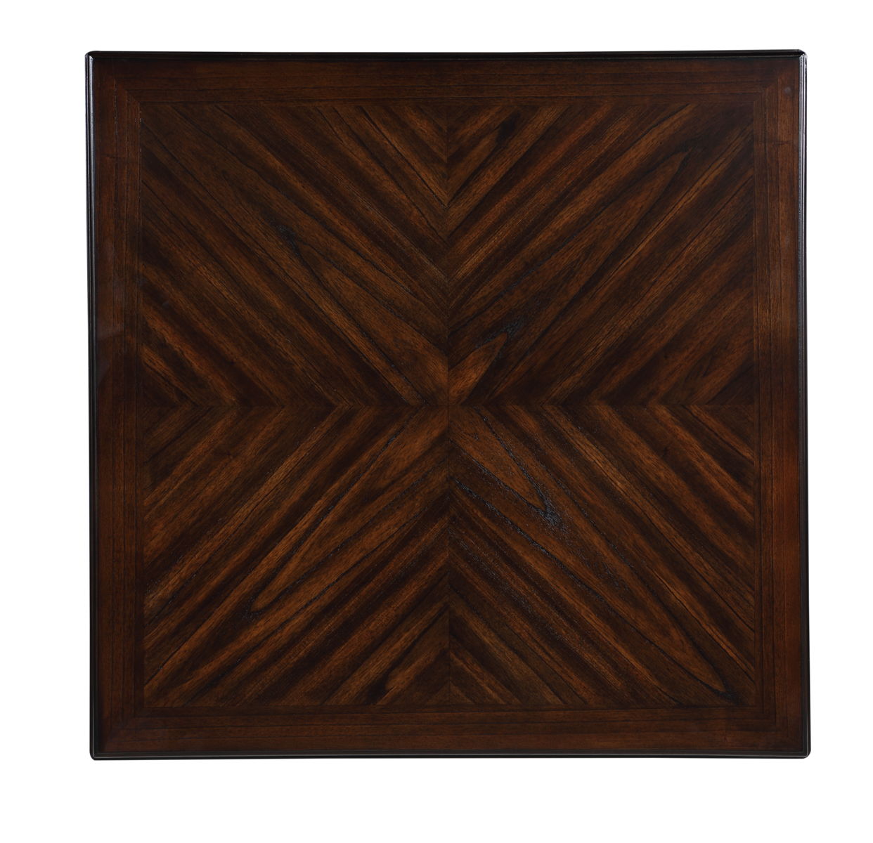 Gia - Square Counter Table Set - Image 21