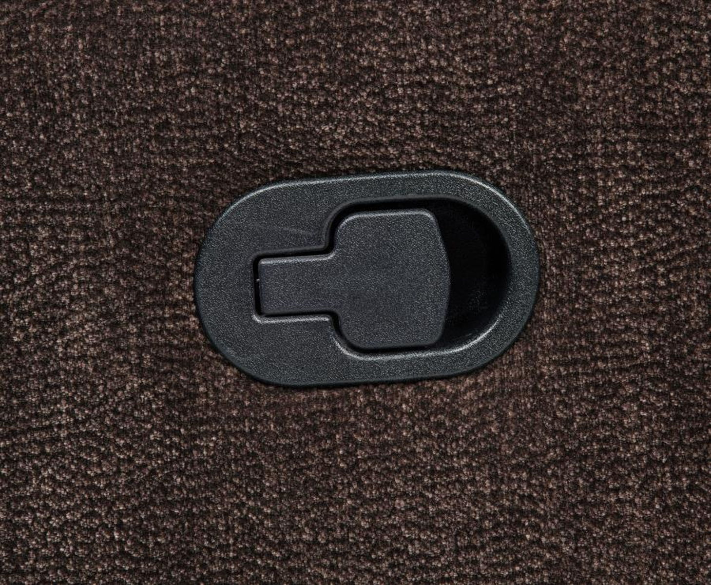 Navarro - Upholstered Reclining Sofa Set - Image 9