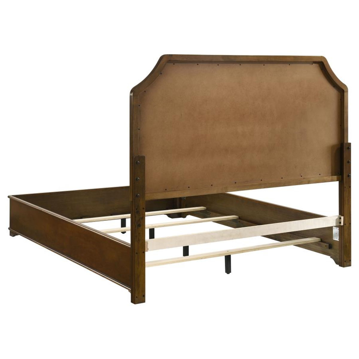 Garland - Bedroom Set - Image 12