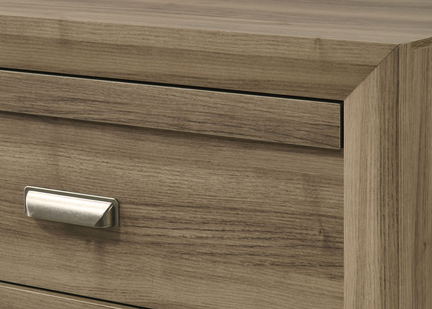 Valor - Bedroom Set - Image 35