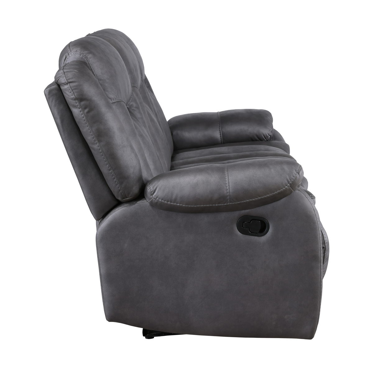 Morello - Reclining Sofa - Image 22