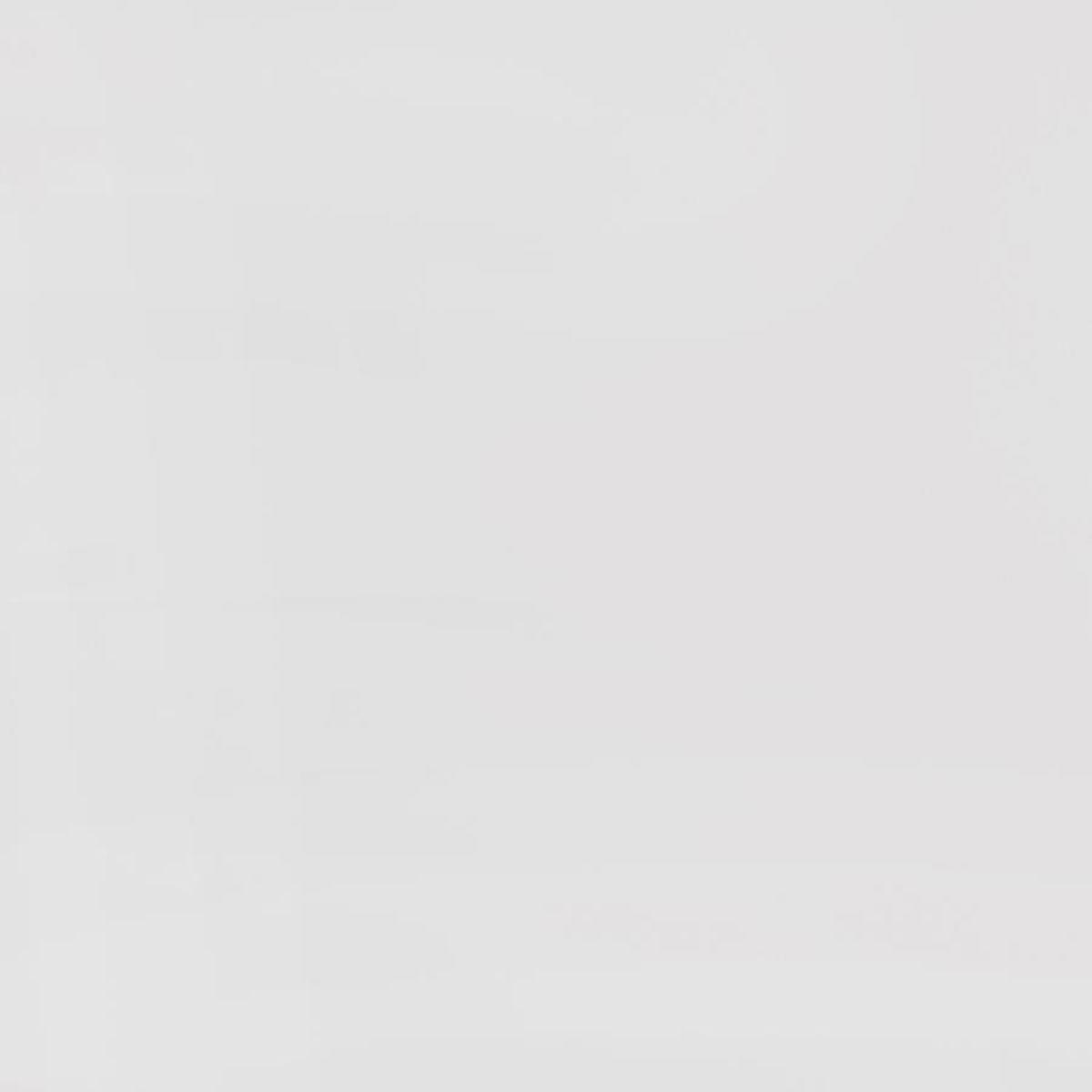 Marmore - LED Dresser Mirror - White - Image 7