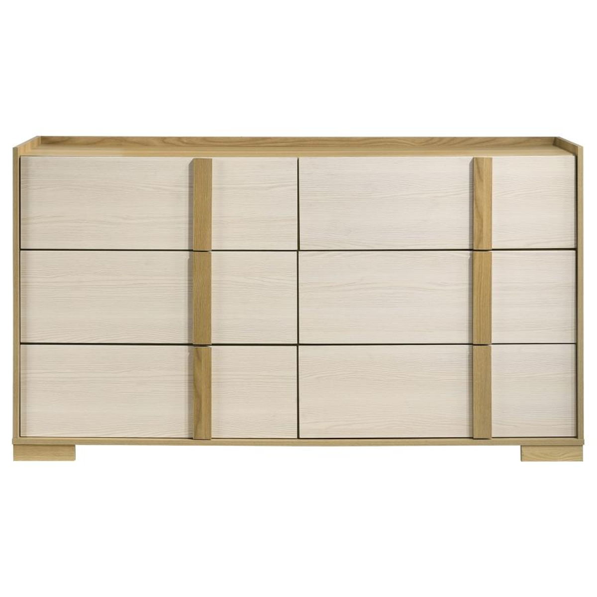 Hyland - 6-Drawer Dresser - Image 28
