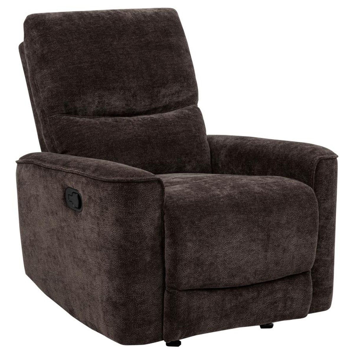 Navarro - Upholstered Reclining Sofa Set - Image 22