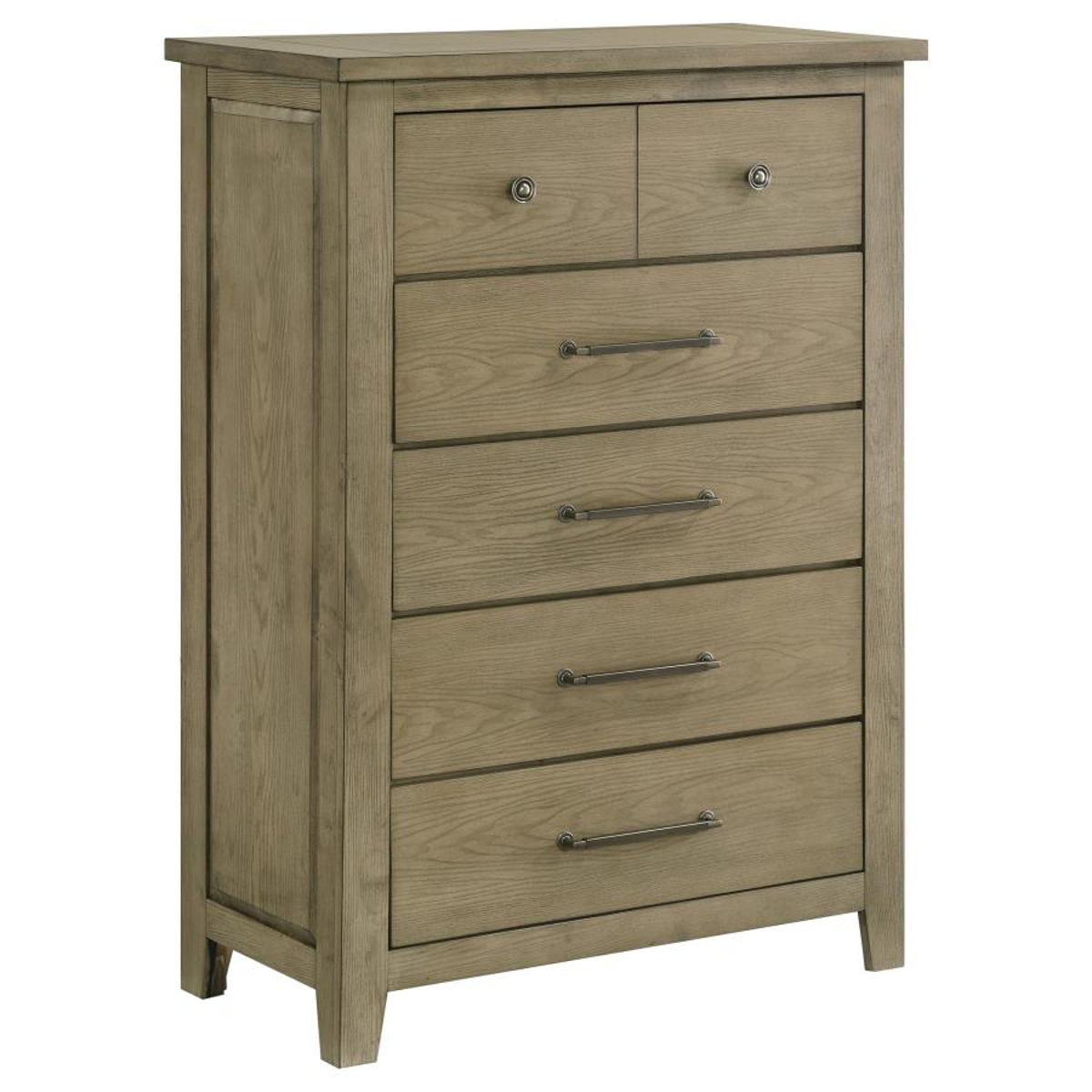 Hazlewood - Bedroom Set - Image 59