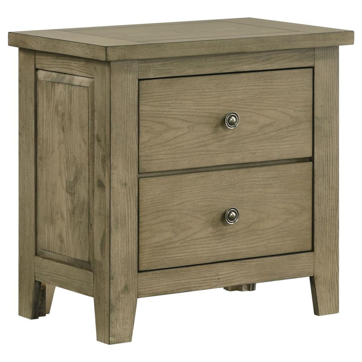 Hazlewood - Bedroom Set - Image 6