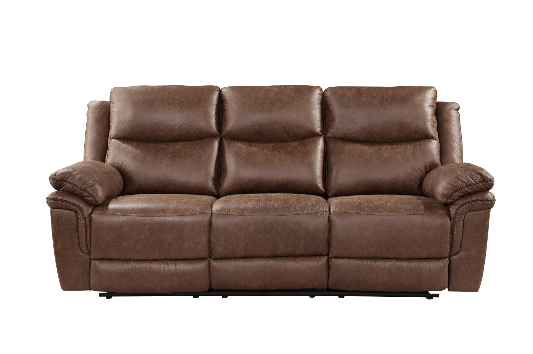 Ryland - Reclining Sofa - Image 3