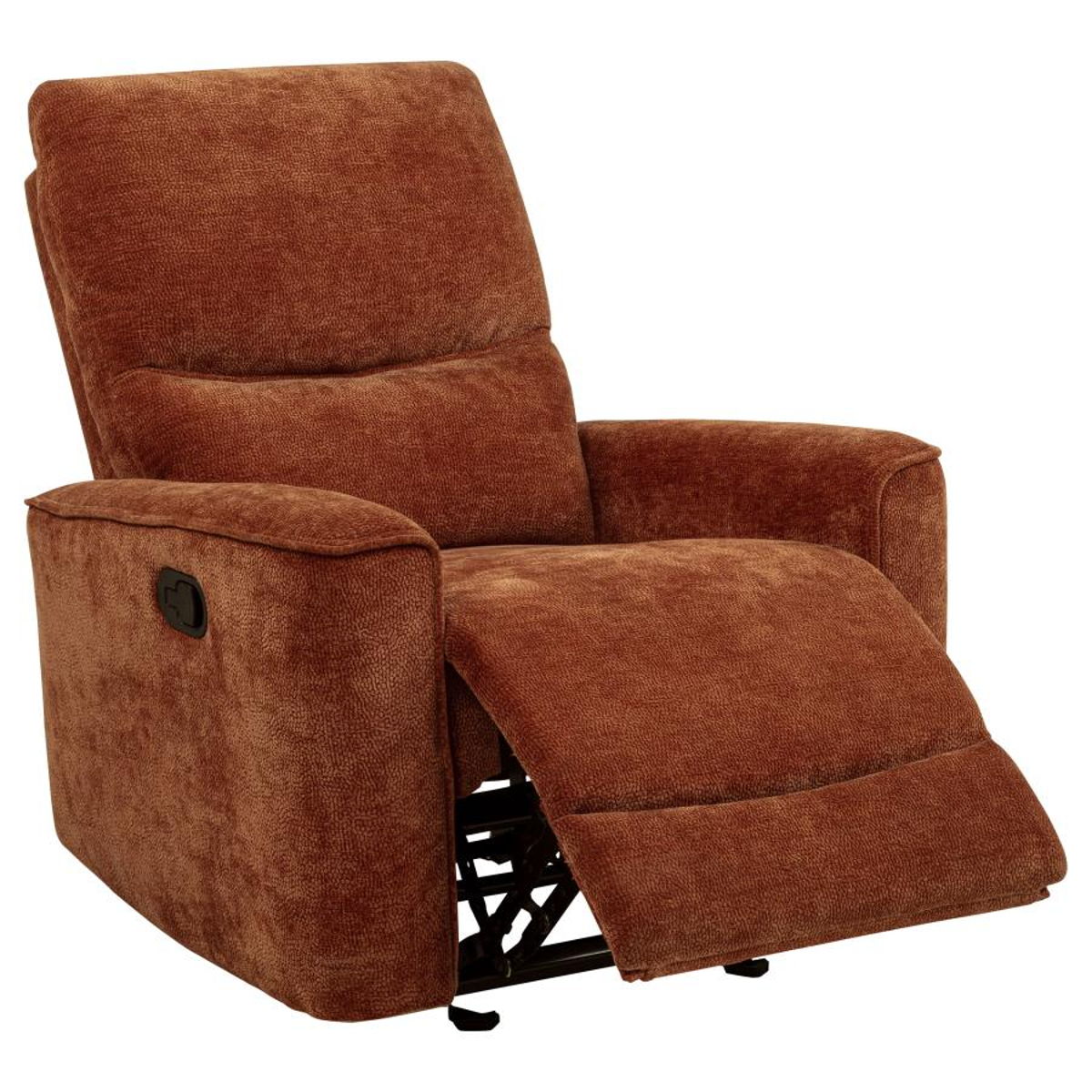 Navarro - Upholstered Reclining Sofa Set - Image 31
