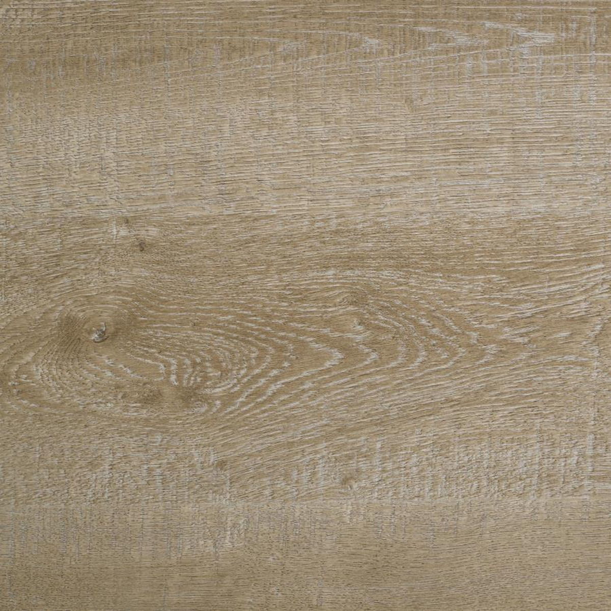 Oakglen - Panel Bed - Image 27