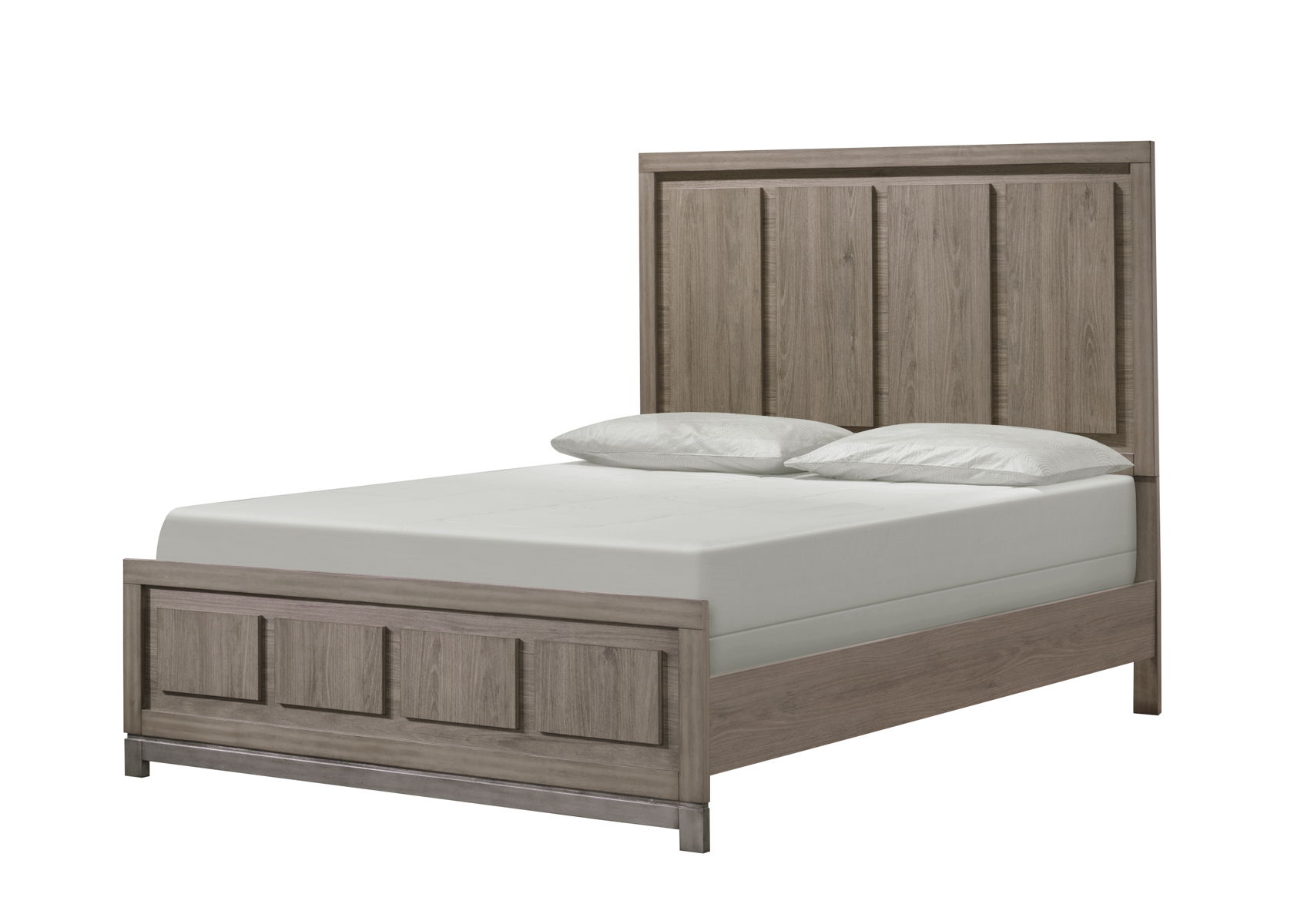 River - Bedroom Set - Image 12