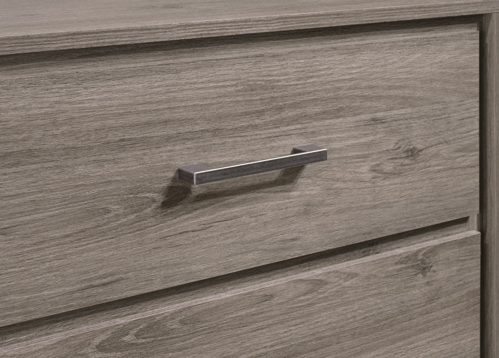 River - Bedroom Set - Image 7