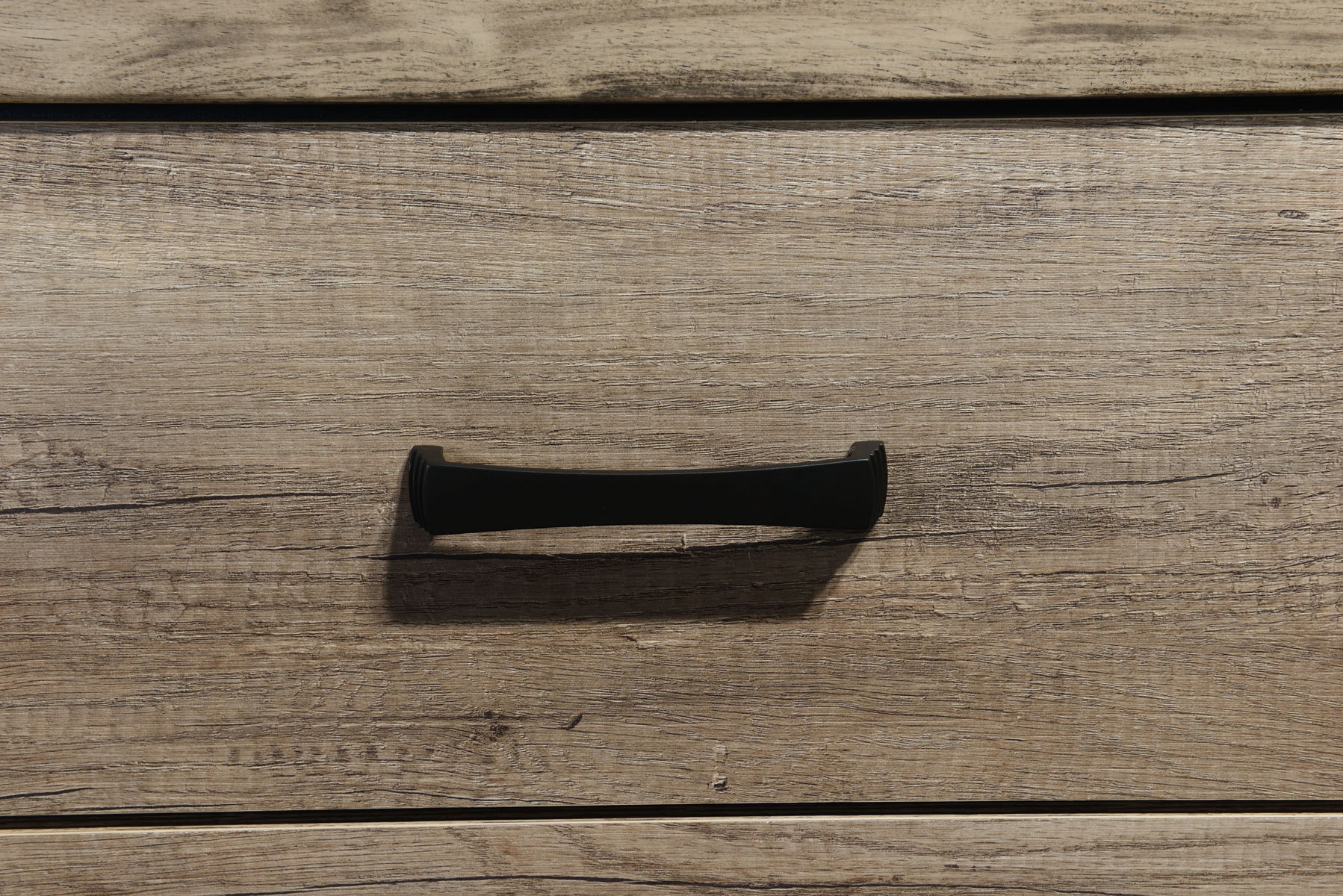 Matteo - Chest - Brown - Image 7