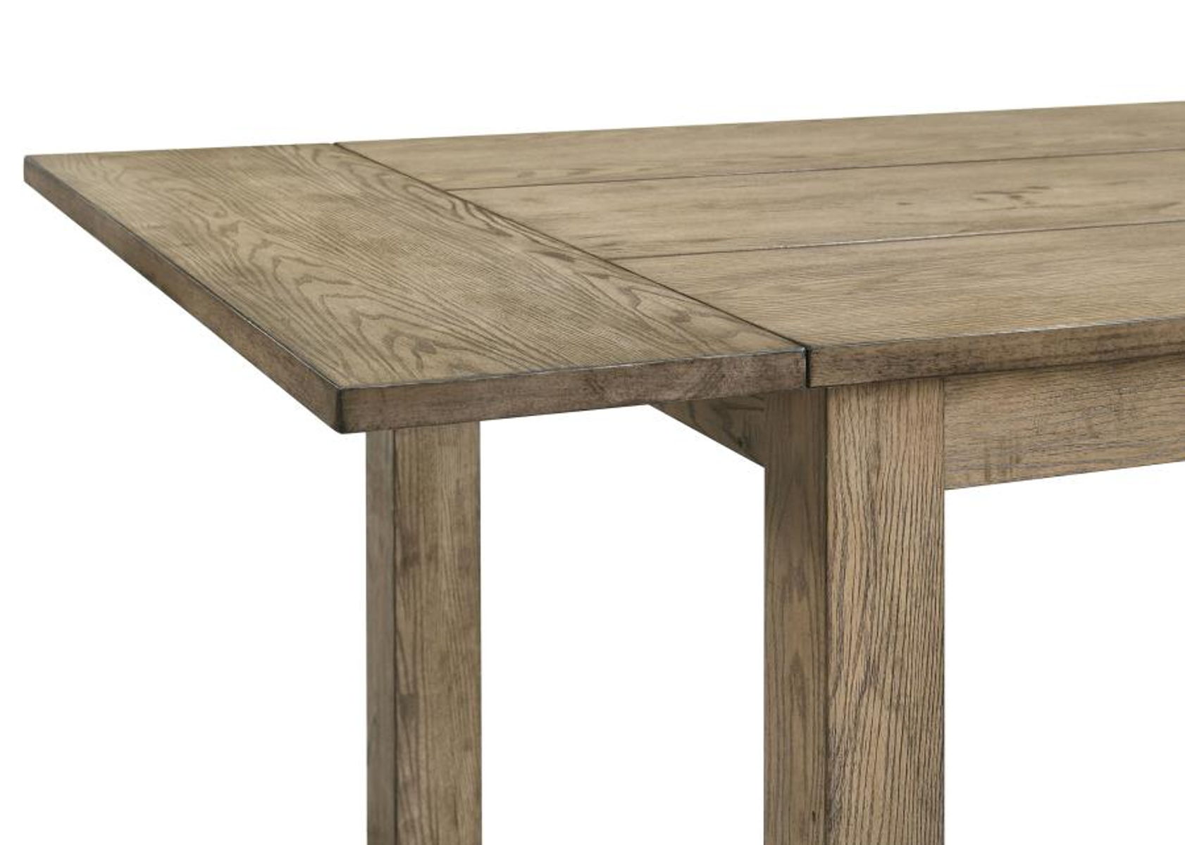 Cardova - Extension Table Dining Set - Image 30