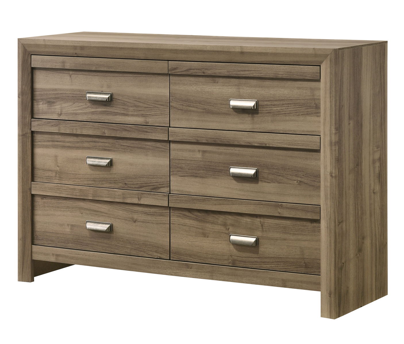 Valor - Bedroom Set - Image 30