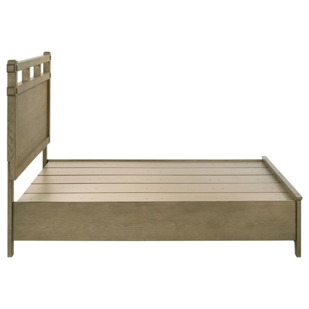 Hazlewood - Storage Bed - Image 5