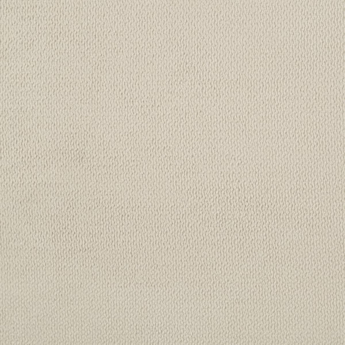 Garland - Panel Bed - Image 2