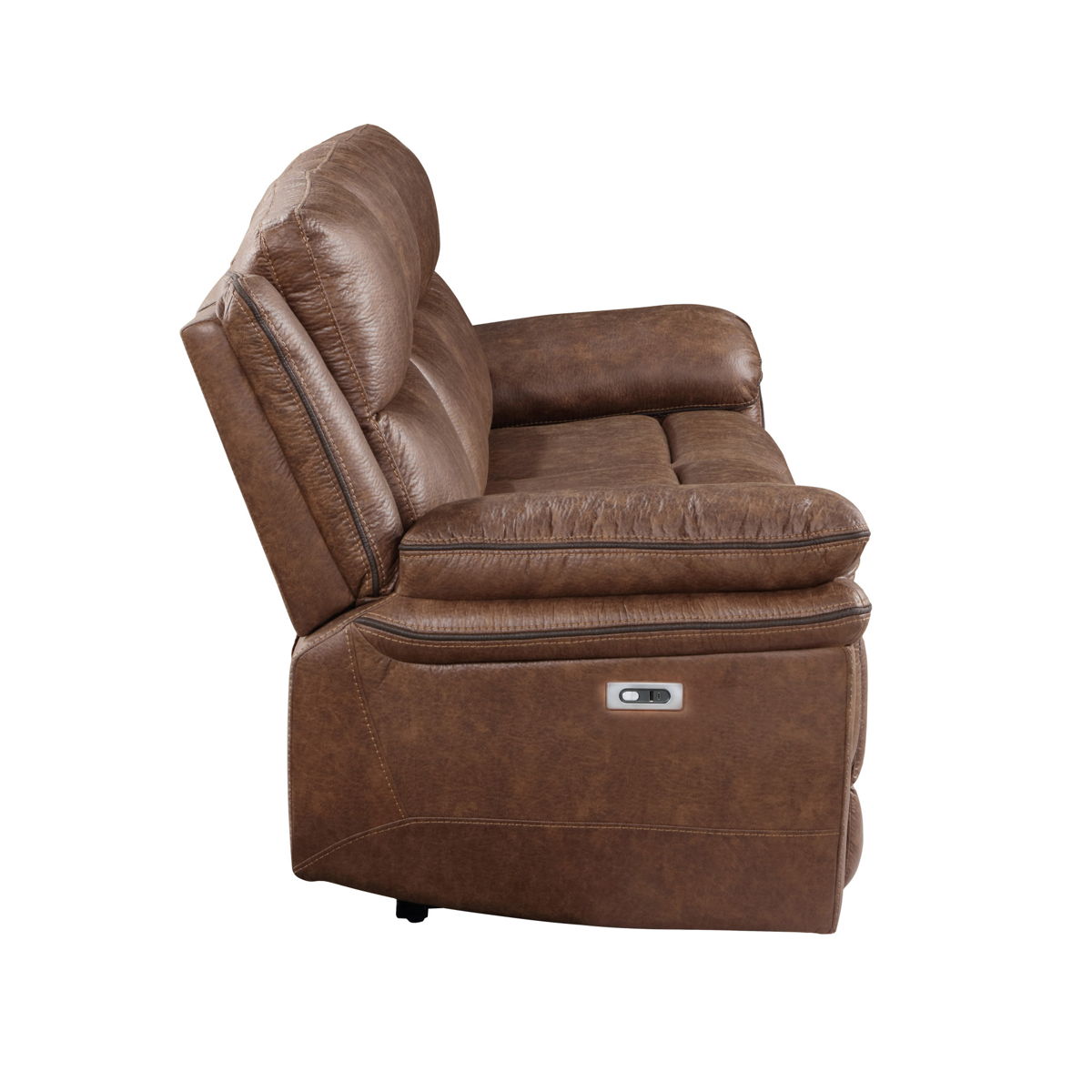 Ryland - Reclining Sofa - Image 14