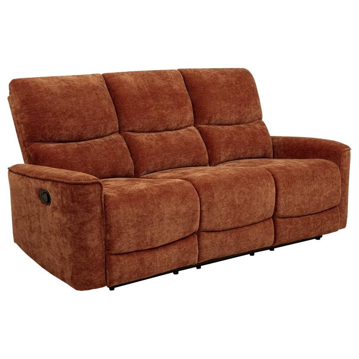 Navarro - Upholstered Reclining Sofa Set - Image 63
