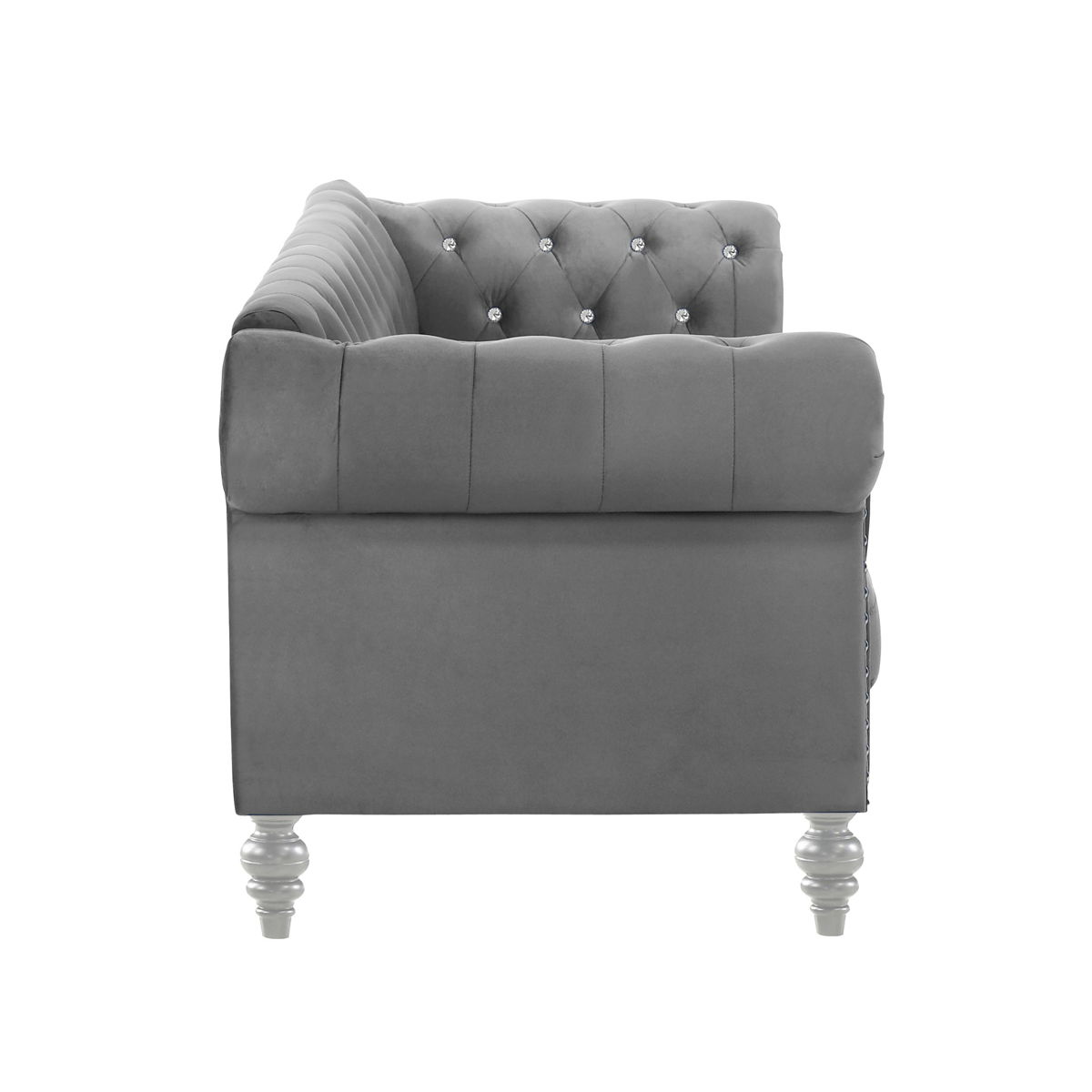 Emma - Crystal Sofa - Image 13