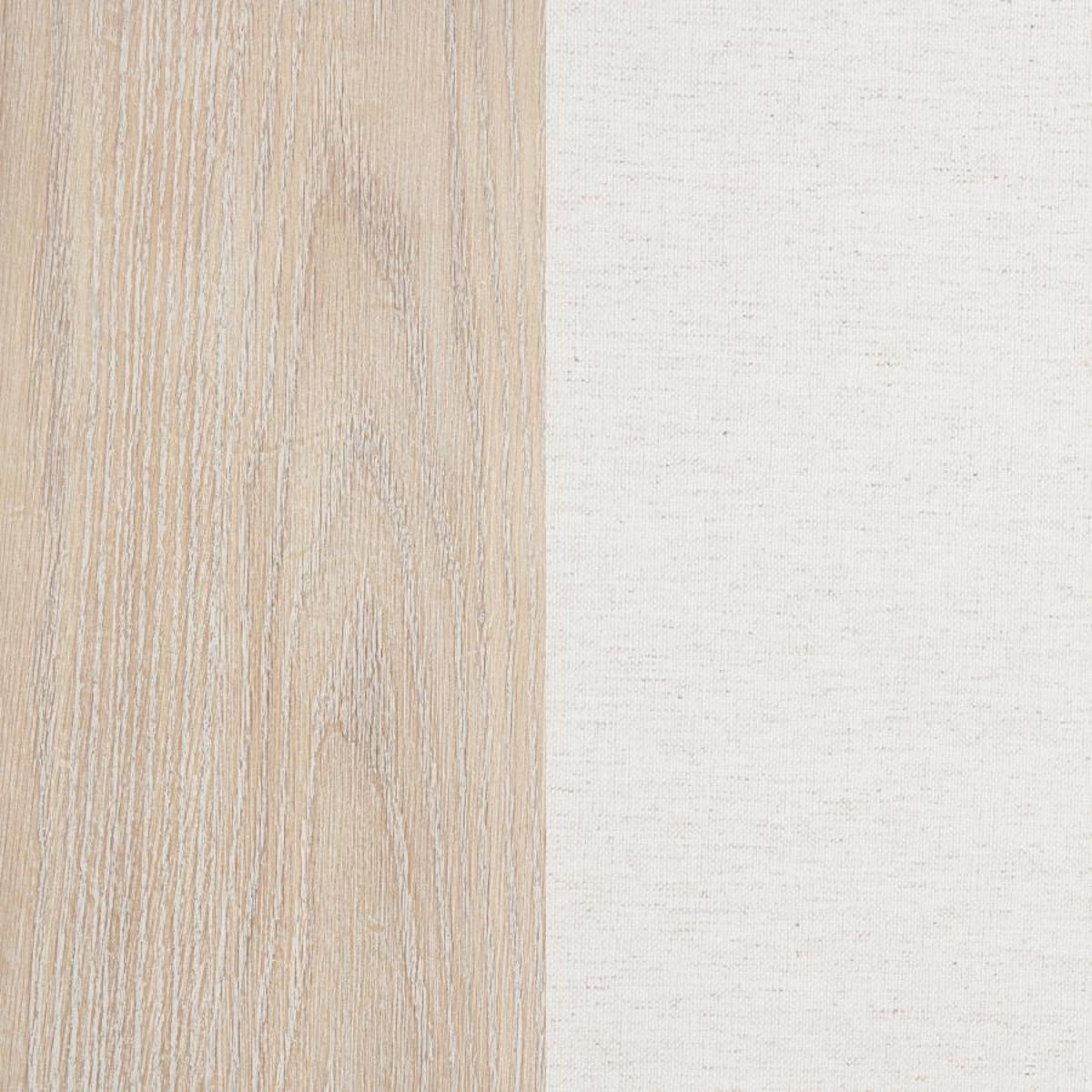 Pembroke - Panel Bed - Image 25