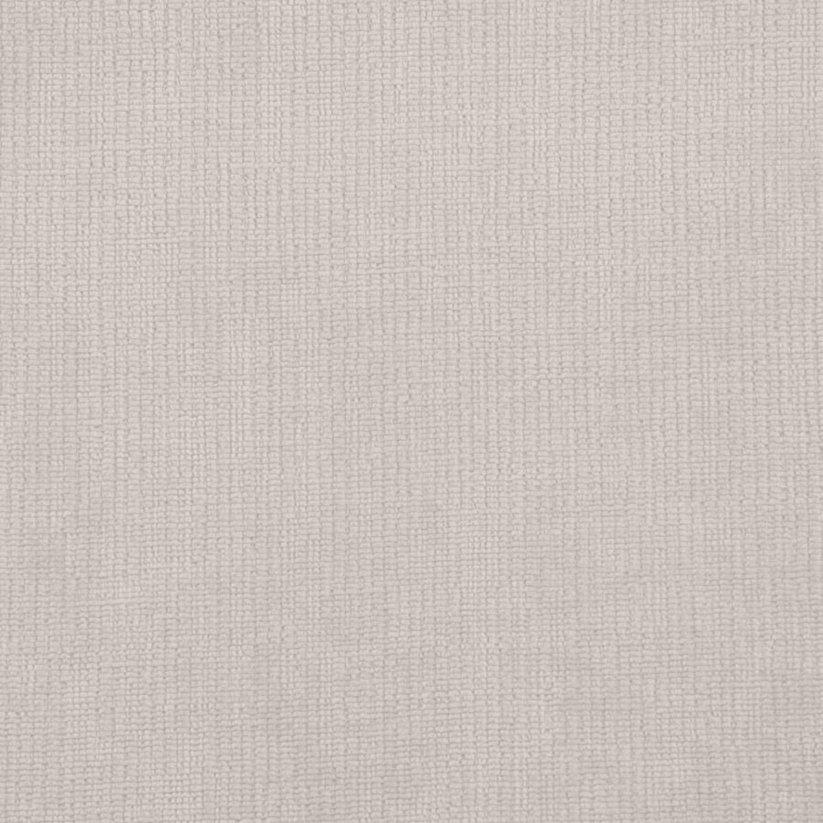 Burnett - Chenille Upholstered Wide Arm Sofa - Image 9