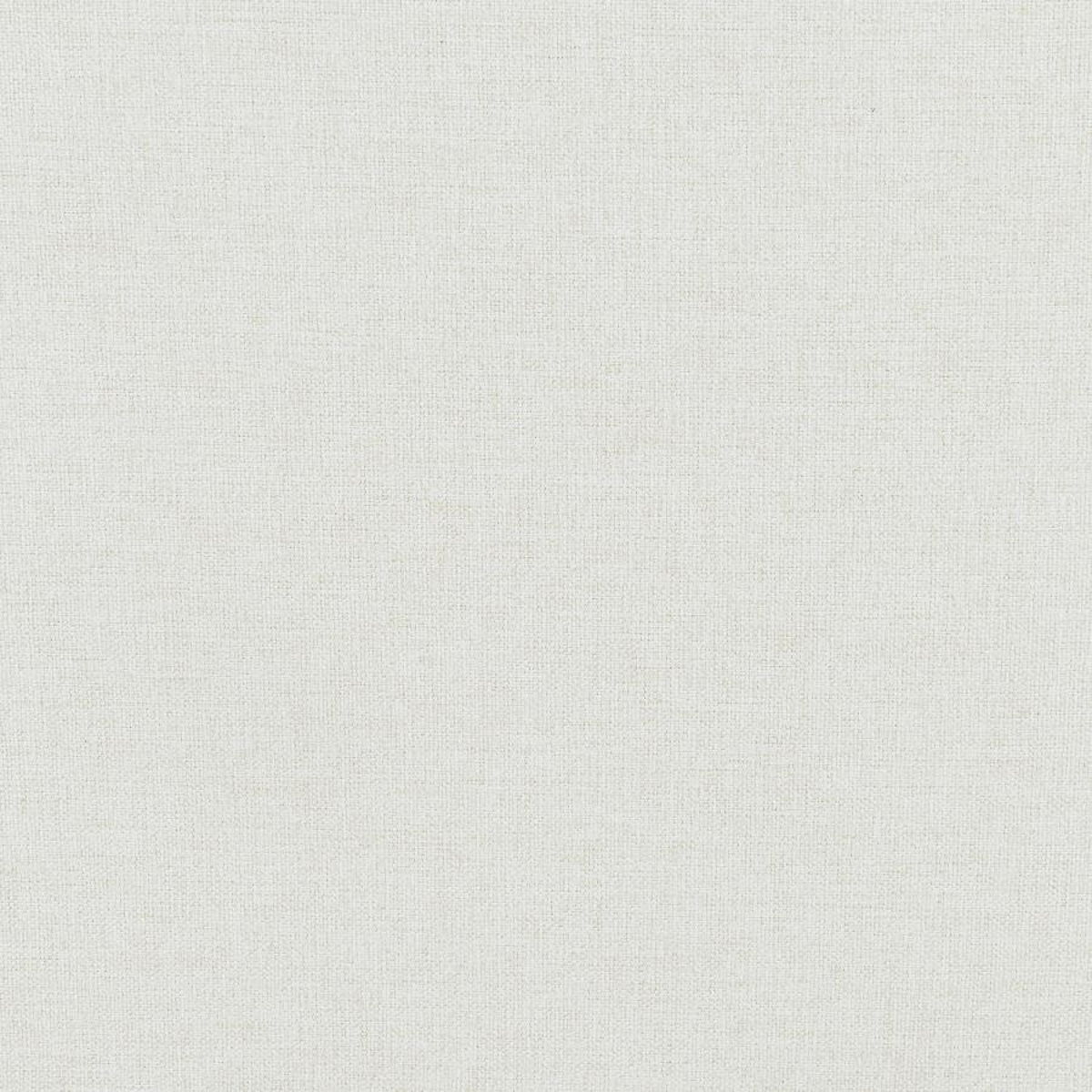 Winter - Upholstered Hydraulic Lift Top Storage Ottoman - Image 14