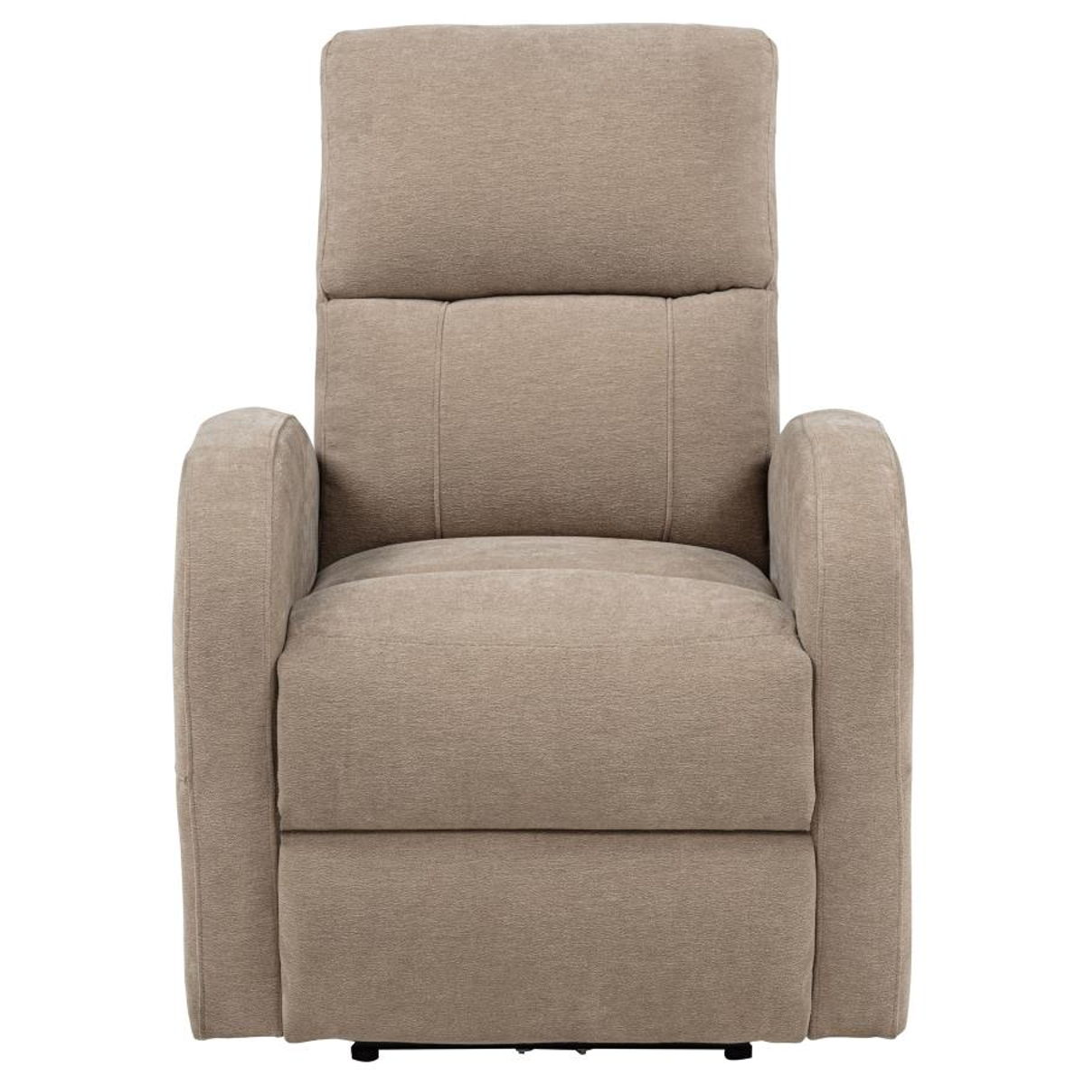 Grant - Upholstered Power Recliner Chair - Image 28