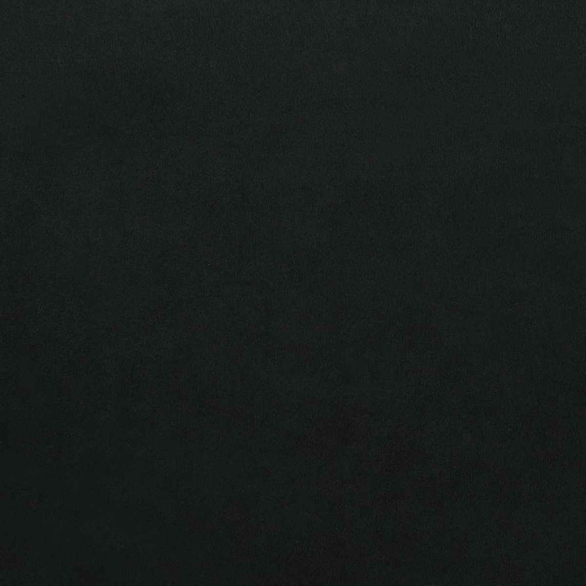 Lorient - LED Dresser Mirror - Image 14