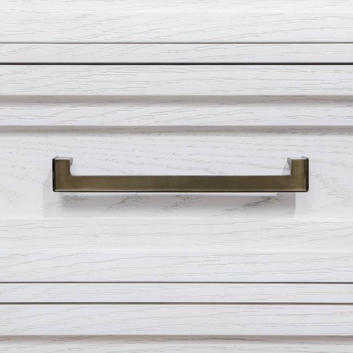 Marielle - Bedroom Set - Image 4